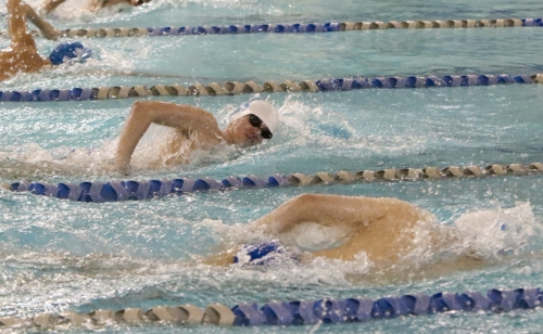 Swimming_20181022_District-Meet_136