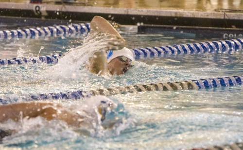 Swimming_20181022_District-Meet_138