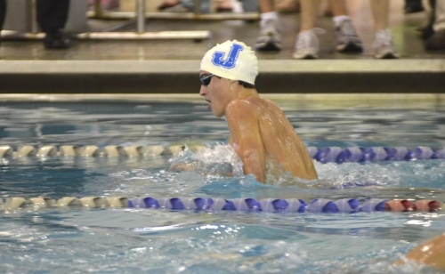 Swimming_20151027_District_0471web