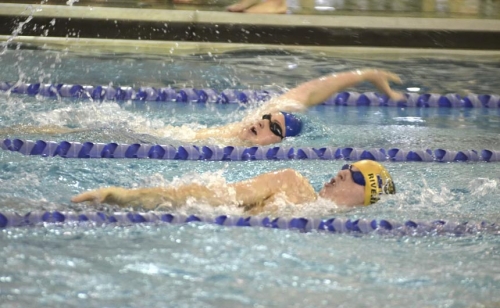 Swimming_20151027_District_0491web