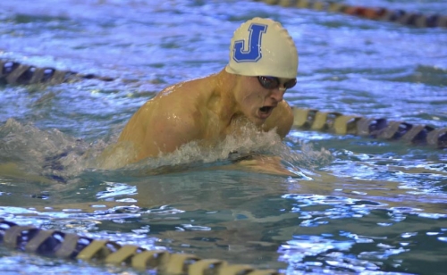 Swimming_20151027_District_0496web