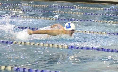 Swimming_20151027_District_0537web