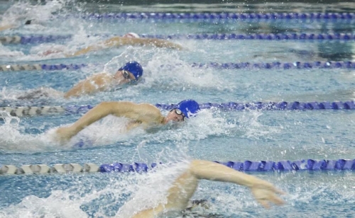 Swimming_20151027_District_0557web