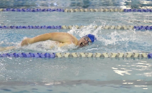 Swimming_20151027_District_0604web