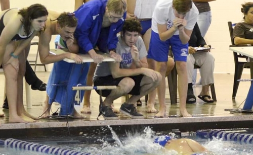Swimming_20151027_District_0607-1web