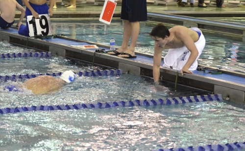 Swimming_20151027_District_0659web