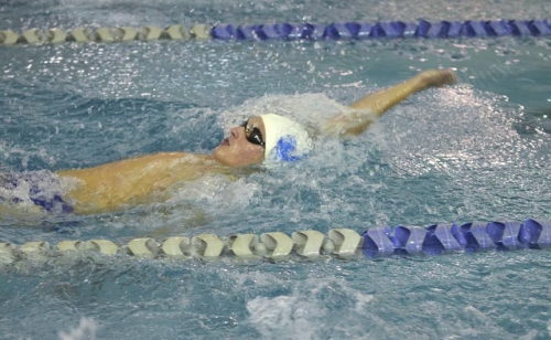 Swimming_20151027_District_0676web