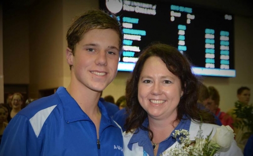 Swimming_20151027_Senior-Mother-Day_3279 web