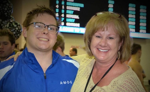 Swimming_20151027_Senior-Mother-Day_3280 web