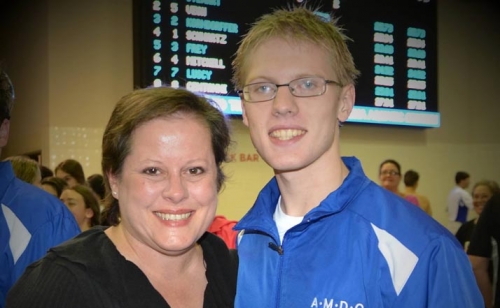 Swimming_20151027_Senior-Mother-Day_3281 web
