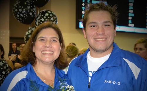Swimming_20151027_Senior-Mother-Day_3282 web