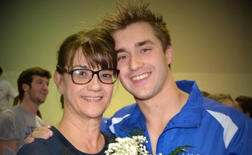 Swimming_20151027_Senior-Mother-Day_3283 web