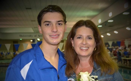 Swimming_20151027_Senior-Mother-Day_3285 web