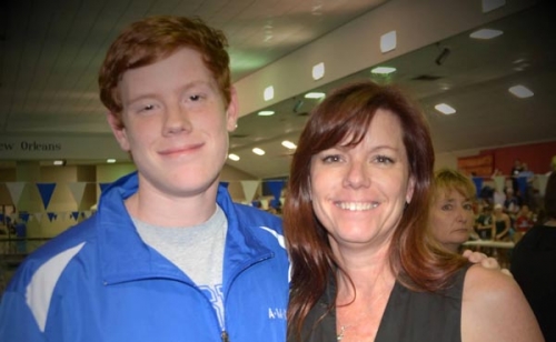 Swimming_20151027_Senior-Mother-Day_3286 web