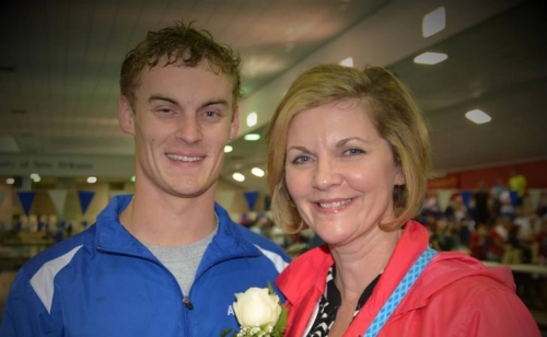 Swimming_20151027_Senior-Mother-Day_3287 web