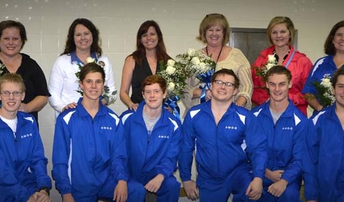 Swimming_20151027_Senior-Mother-Day_3288 web