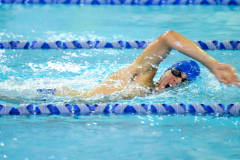 Swimming, Season Opener, Sept. 7, 2013