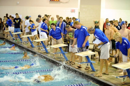 swimming_20130907_001_all-timers-jesuit-parents