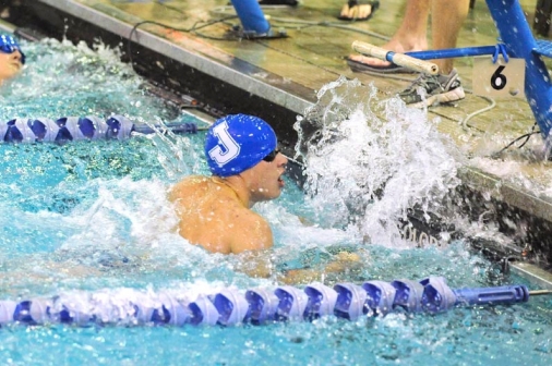 swimming_20130907_003_freshjackjackson100freestyle
