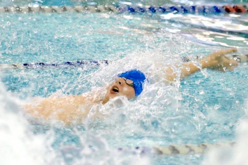 swimming_20130907_004_jrchrissimmons100backstroke