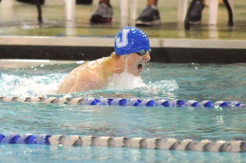 swimming_20130907_005_jr-chris-simmons-200-im-edited-web