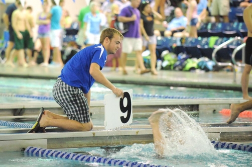 swimming_20130907_006_jr-michaelconrad500freestyle-brennandorsey-counter