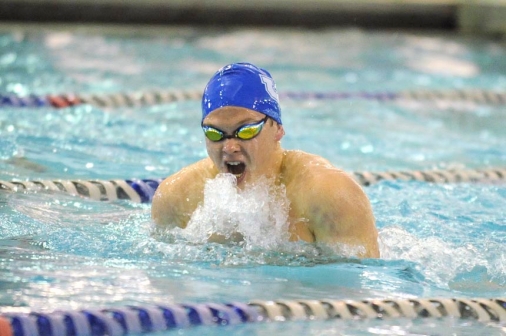 swimming_20130907_008_sophpatrickfinegan100breast