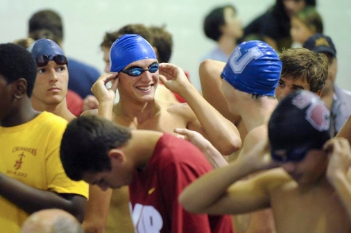 swimming_20130907_009_srbrettdipuma-ready-for50freestyle
