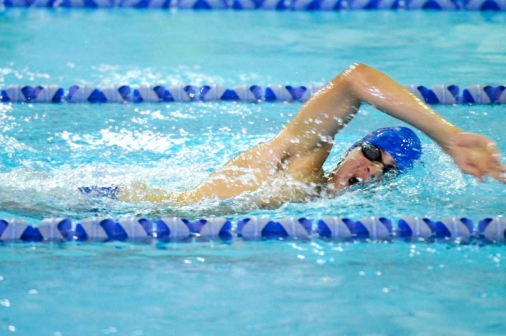 swimming_20130907_010_srbrianburvant200freestyle_1