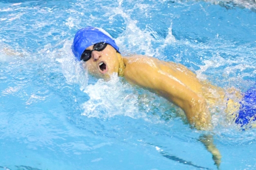 swimming_20130907_011_srconnorgruntz100freestyle_1