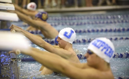 Swimming_20151031_MetroChamp_0757web