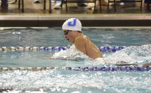 Swimming_20151031_MetroChamp_1022web