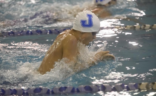 Swimming_20151031_MetroChamp_1119web