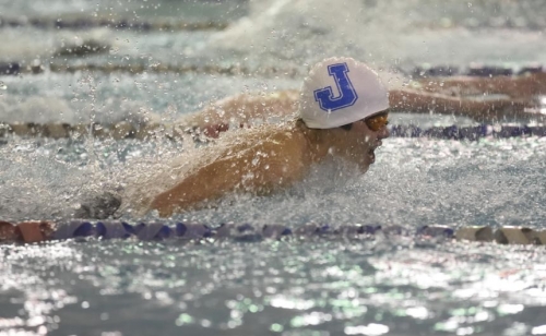 Swimming_20151031_MetroChamp_1227web
