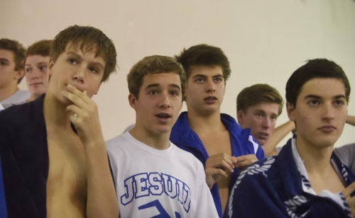 Swimming_20151031_MetroChamp_1270web