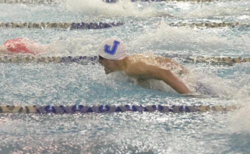 Swimming_20151031_MetroChamp_1300web