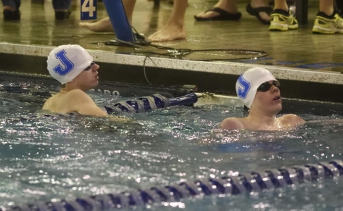 Swimming_20151031_MetroChamp_1927web