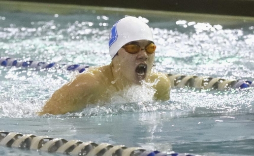 Swimming_20151031_MetroChamp_1997web