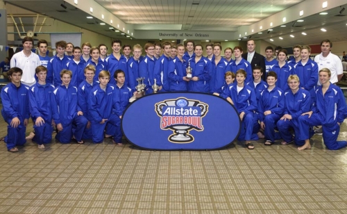 Swimming_20151031_MetroChamp_2262web