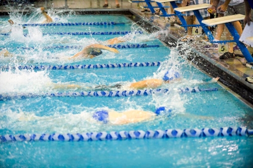 swimming_20130925_allan_hornbrook_sr_1st_in_heat_50free