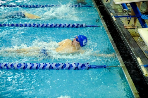swimming_20130925_evan_dudenhefer_so_100back