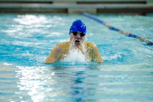 swimming_20130925_sam_johnson_jr_1st_100breast