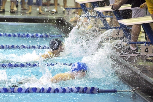 swimming_20121103_metro2_0148web