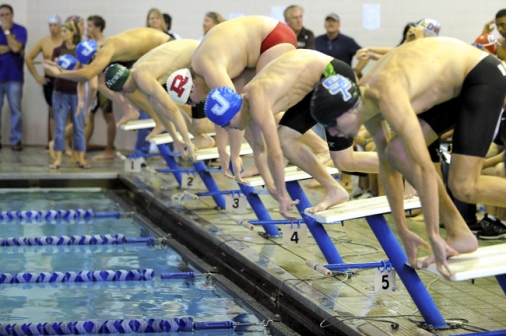 swimming_20121103_metro2_0173web