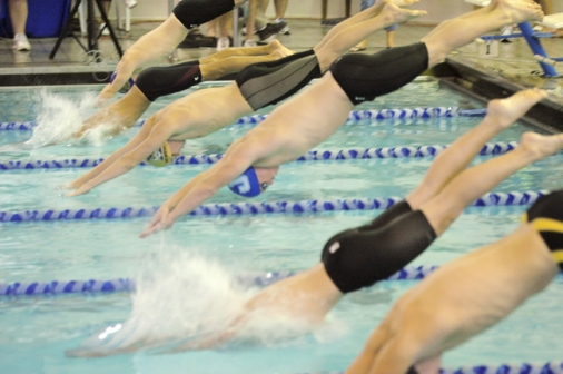 swimming_20121103_metro2_0240web