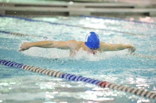 swimming_20121103_metro2_0250web