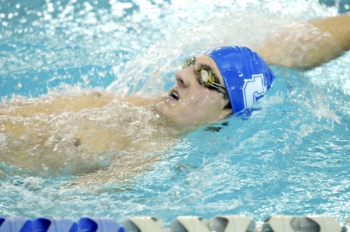 swimming_20121103_metro2_0369web