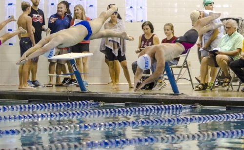 Swimming_20181027_Metro-Meet_007