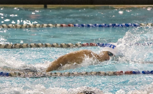 Swimming_20181027_Metro-Meet_013