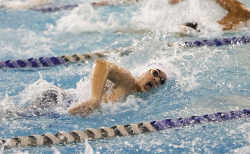 Swimming_20181027_Metro-Meet_014